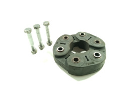 BMW 7, F01, F02, F03, F04, #Kardano guma, #Kardano mova