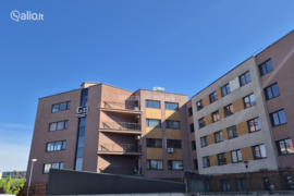 Patalpos Vilnius, Pašilaičiai, Gabijos g.