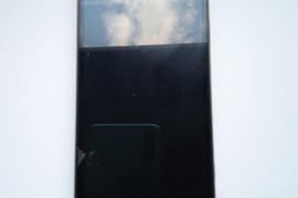 Sony V5