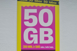 Telefono numeriai  lengvai įsimenami