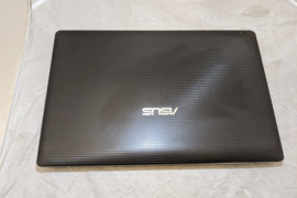 Asus K55A