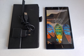 Lenovo Tab3 8