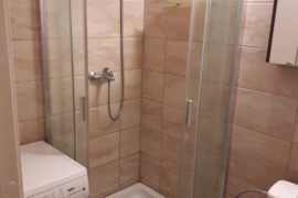 1 kamb. butas Kaunas, Kalniečiai, P. Lukšio g.