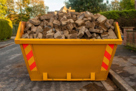 KONTEINERIŲ NUOMA UKMERGĖJE +370 687 32923