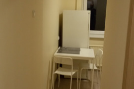 2 kamb. butas Kaunas, Dainava, V. Krėvės pr.
