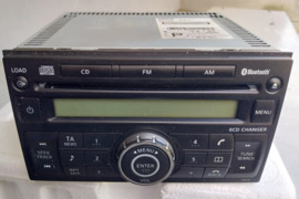 Automagnetola