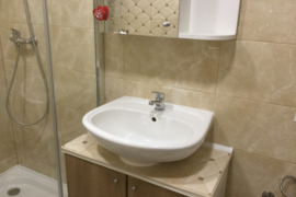 1 kamb. butas Kaunas, Dainava, Draugystės g.
