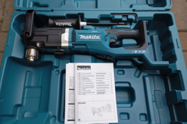 Makita dda460 gręžtuvas