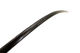 BMW 7, F01, F02, F03, F04, #Stogo juosta, #Stogo moldingas
