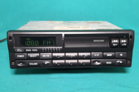 Ford sound 2000 fd-2006