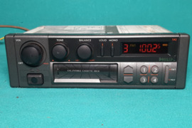 Philips dc542  Magnetolos