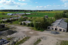 Patalpos Pasvalio r. sav., Pajiešmeniai, Taikos g.