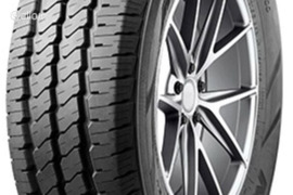 Antares NT3000 225/65R16 112/110S C, Vasarinės padangos