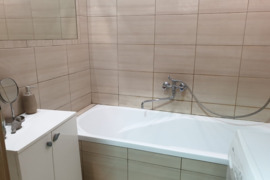 1 kamb. butas Kaunas, Eiguliai, Ašigalio g.
