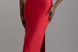 Suknele Karen Millen
