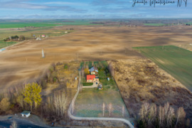 37.28 a sklypas Kauno r. sav., Mozūriškiai, Kryžkelės g.