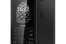 L,GERAS NOKIA 515, BE DEFEKTU, L GERO STOVIO,KALBOS