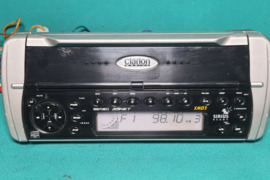 Clarion marine xmd3  CD grotuvai