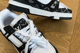Louis Vuitton batai