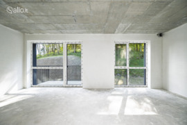2 kamb. butas Vilnius, Vilkpėdės sen., Bartų g.
