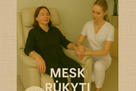 Hipnoterinis Kodavimas