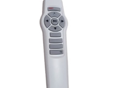 Ecovacs Rc1309 Deebot valdymo pultas