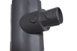 Dreame T30 antgalis Dm002