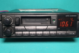 Philips dc410  Magnetolos