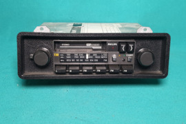 Philips ac730  Magnetolos