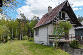 Vilniaus r. sav., Baronai (Bezdonių sen.), Dainų 5-oji g.