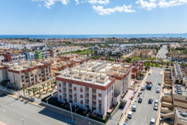 Modernūs žemutinio aukšto apartamentai