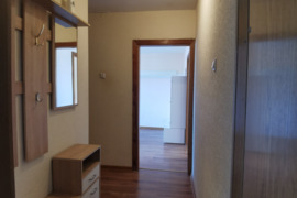 2 kamb. butas Kaunas, Vilijampolė, K. Griniaus g.