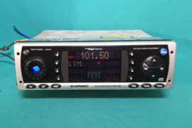 Blaupunkt san Francisco rdm169  CD grotuvai