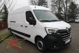 Kroviniu pervezimas tik 20eur.