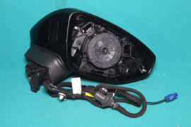 4k1857410j 4n0857536e 4n1857528b, Audi A6 Kitas Autodalys