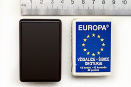 GPS Seklys + pasiklausymo funkcija