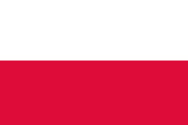 PL-LT- LENKIJA - LIETUVA – LENKIJA – LIETUVA  Greitai, patikimai, profesionaliai Vežame krovinius iš