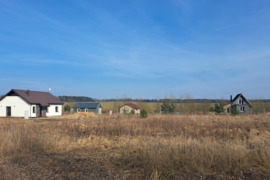 16 a sklypas Šalčininkų r. sav., Jaglimainys