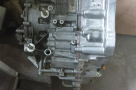 Mazda 2 5D 1.5 automatinė greičių dėžė Cwth0