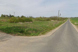 Parduodamas perspektyvus 30 arų sklypas 3 900 € (130,00 €/a) Alytaus r.