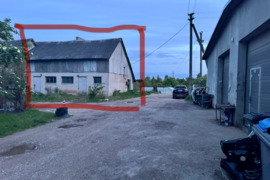 Patalpų nuoma prie pat Vilniaus
