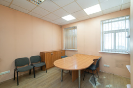 3 kamb. butas Vilnius, Naujininkai, Gudų g.