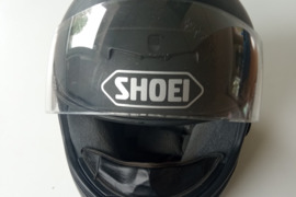 Moto šalmas SHOEI Ride