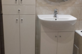 2 kamb. butas Vilnius, Šnipiškės, Giedraičių g.