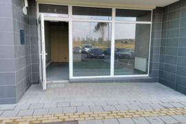Patalpos Vilnius, Justiniškės, Rygos g.