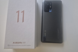 Xiaomi 11T