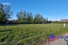 11.5 a sklypas Kretingos r. sav., Vydmantai, Žibalės g.