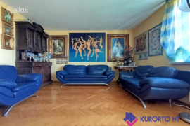 3 kamb. butas Palanga, Palanga, Bangų g.