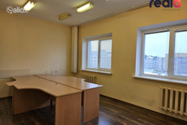 Patalpos Vilnius, Pašilaičiai, Laisvės pr.