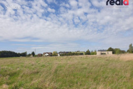 10.8 a sklypas Kauno r. sav., Tabariškiai, Šalpusnių g.